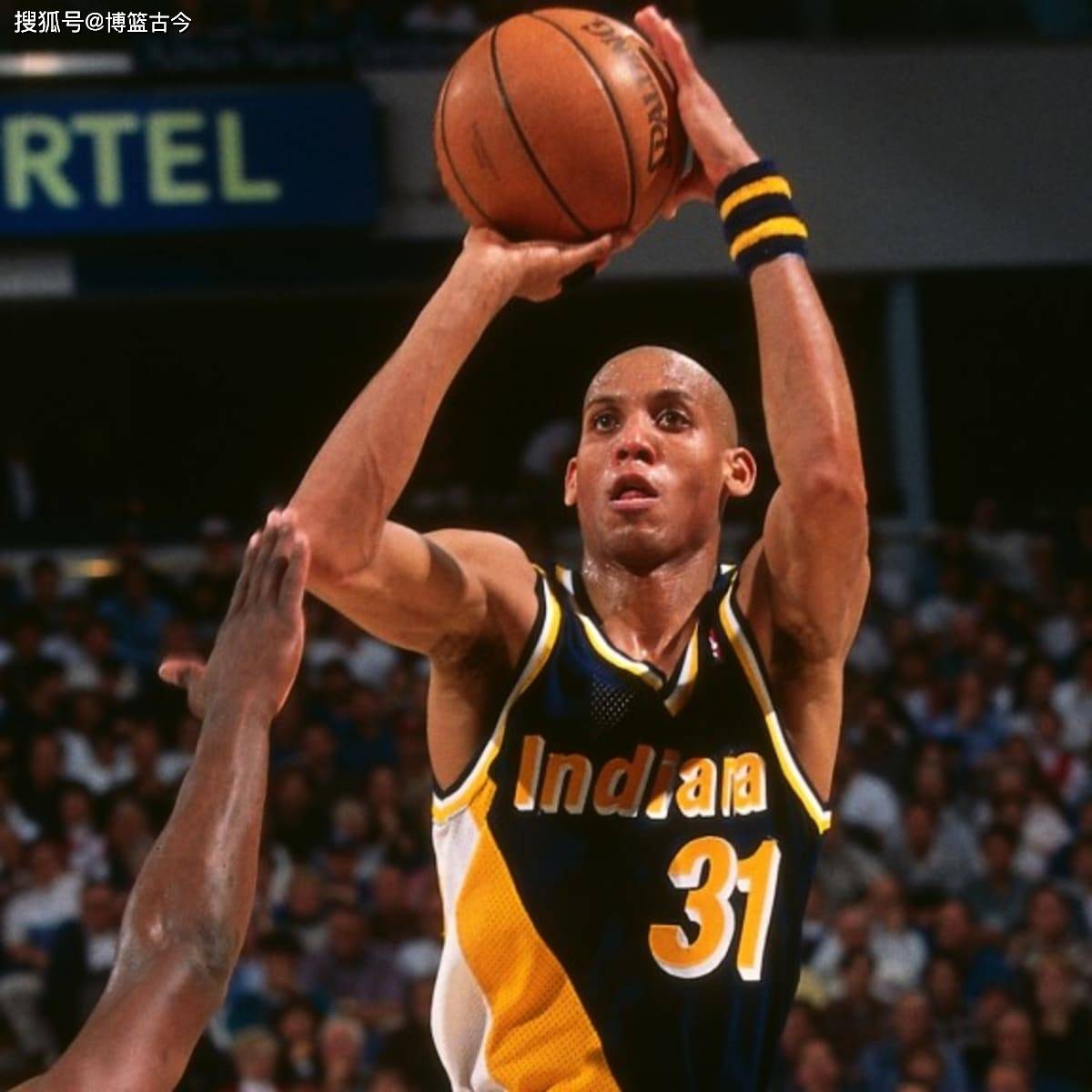 层层推进 层层推进