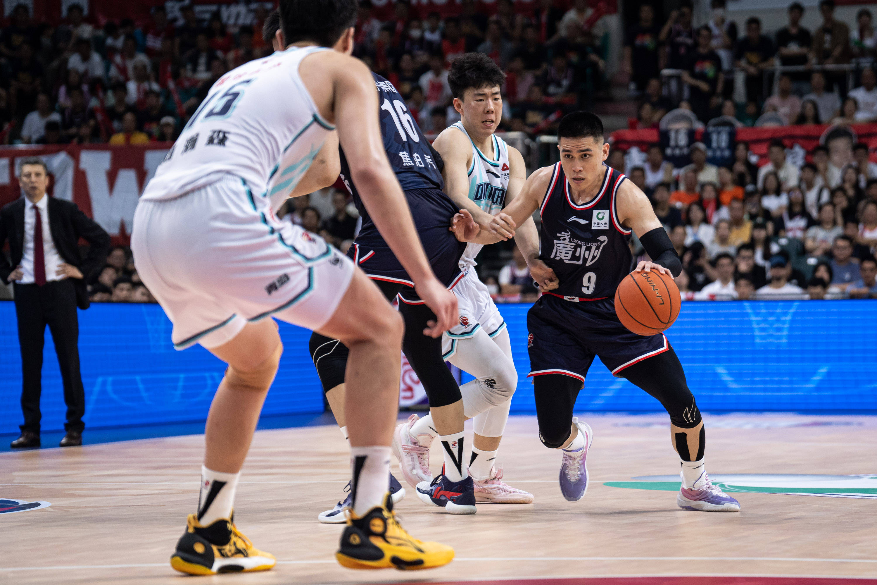 在确定周期 在确定周期