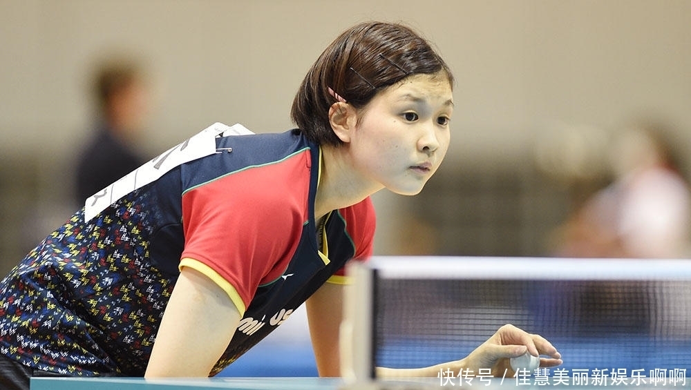 略不断进化 略不断进化