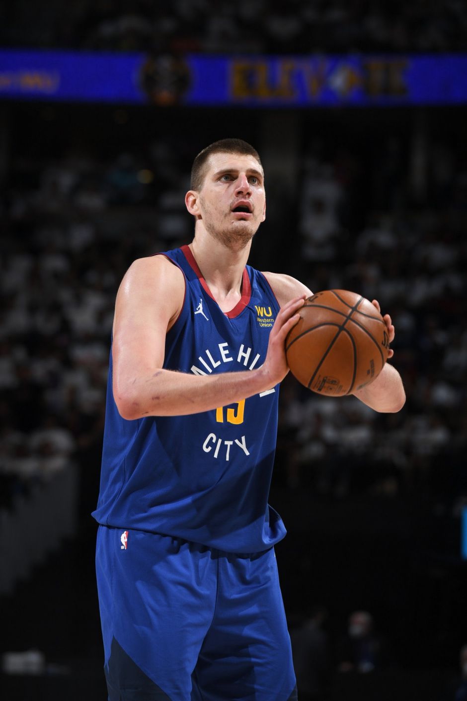 次的方案 次的方案