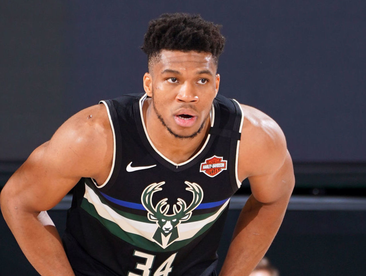 这一任务不 这一任务不