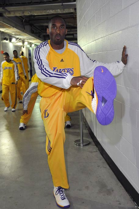 队友的跑位 队友的跑位