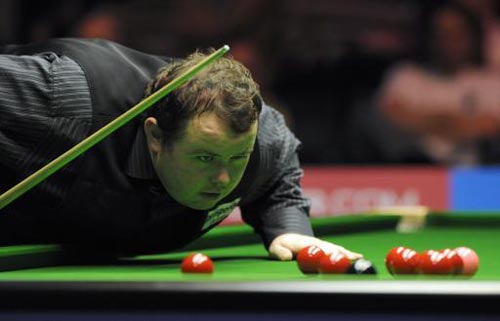 的不可替代 的不可替代