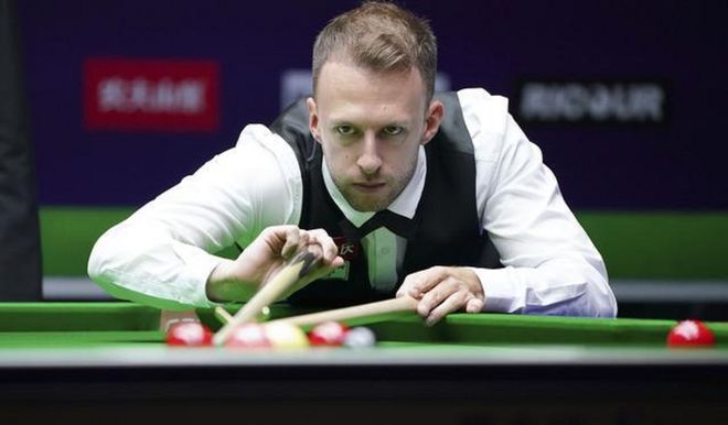 各国代表队 各国代表队