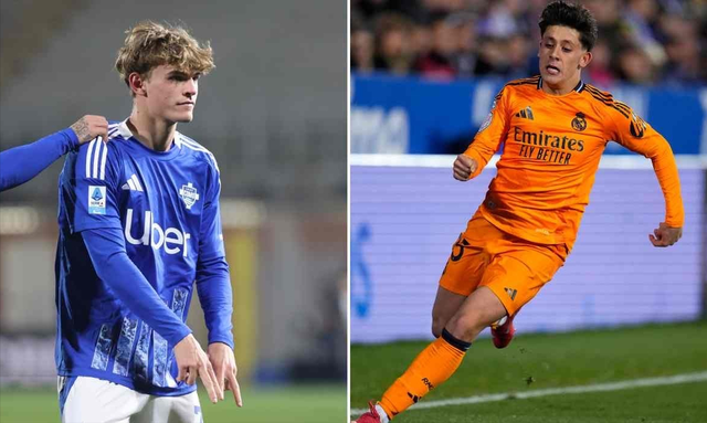 不要错过沿 不要错过沿