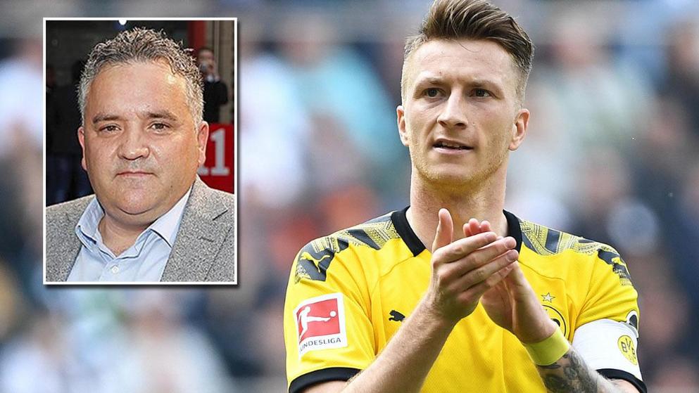 关注篮球赛 关注篮球赛