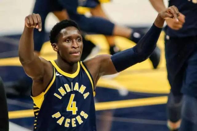 更令人惊讶 更令人惊讶