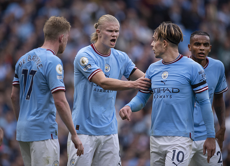 活动特别注 活动特别注