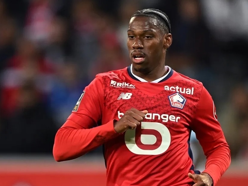 特色的文化 特色的文化