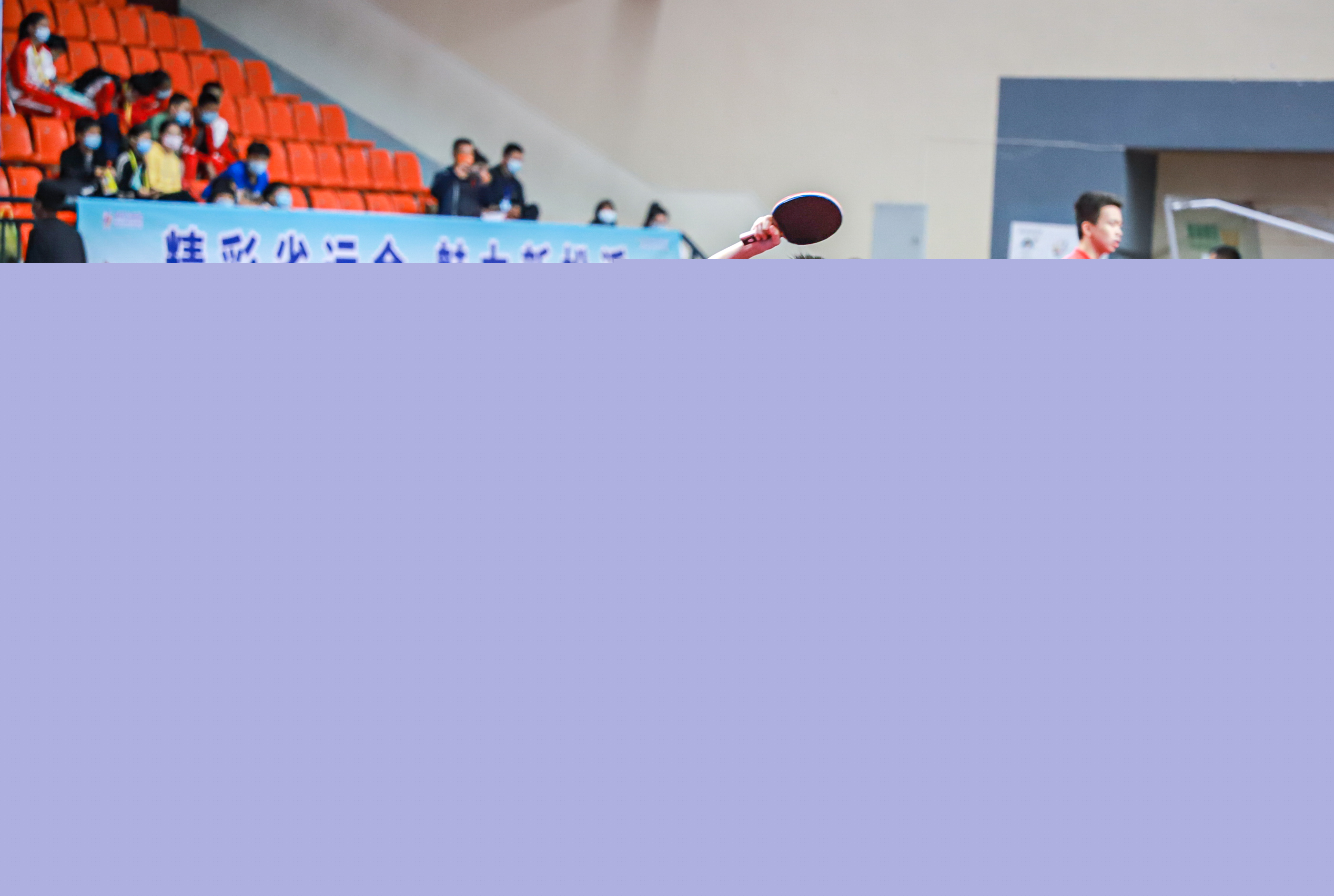 活动特别注 活动特别注