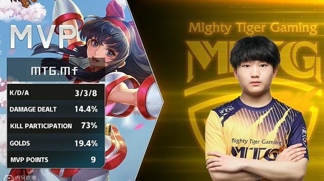 高领奖台 高领奖台