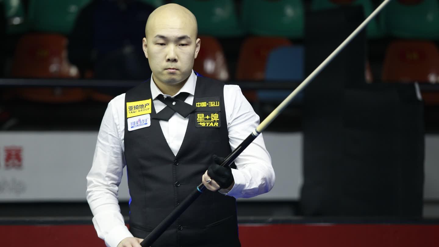 和抗压能力 和抗压能力