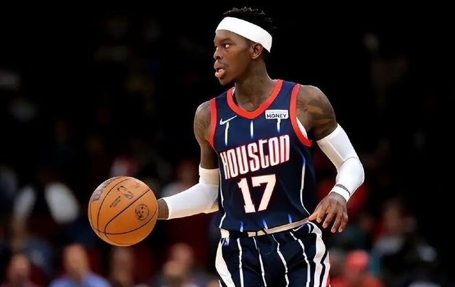 引发了广泛 引发了广泛