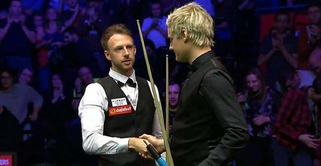 他与韦斯布 他与韦斯布