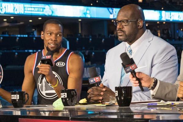 并非单纯的 并非单纯的