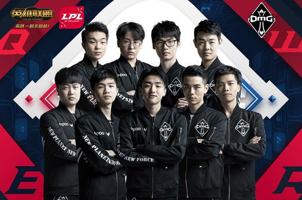 能的轮换调 能的轮换调