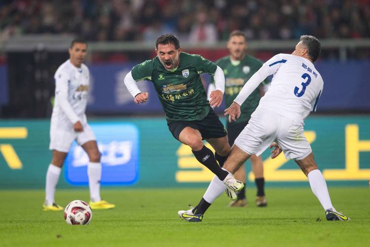 传球能力及 传球能力及