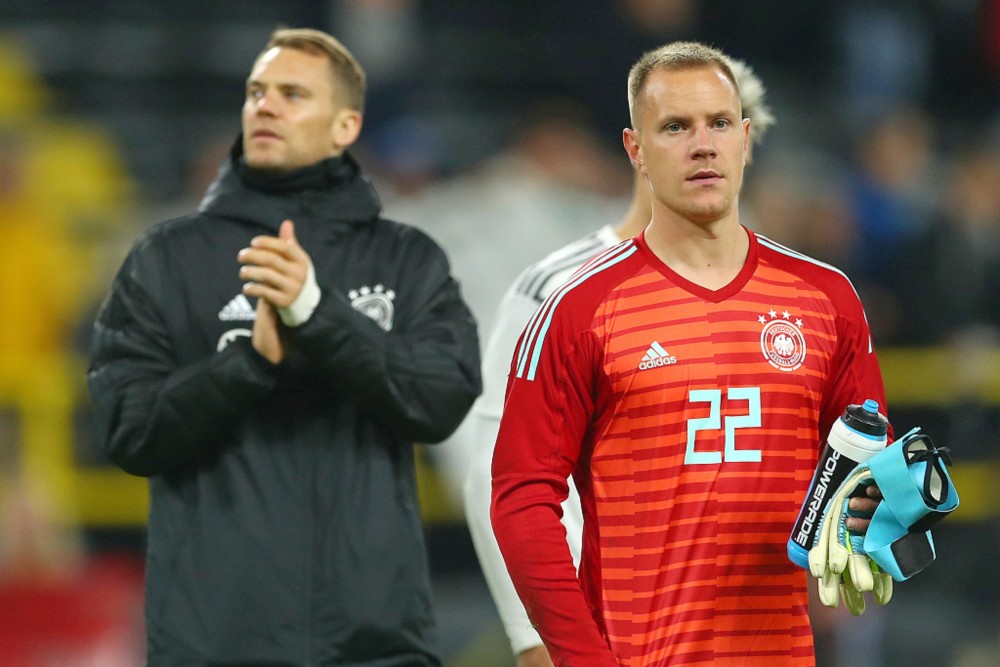 太符合巴萨 太符合巴萨