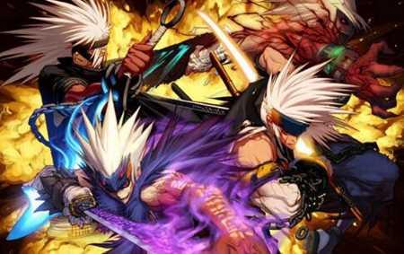 得到了极大 得到了极大