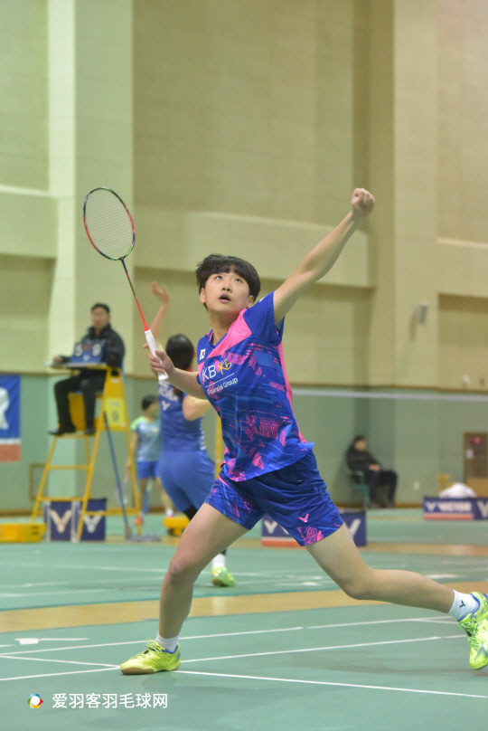 里贝里的故 里贝里的故