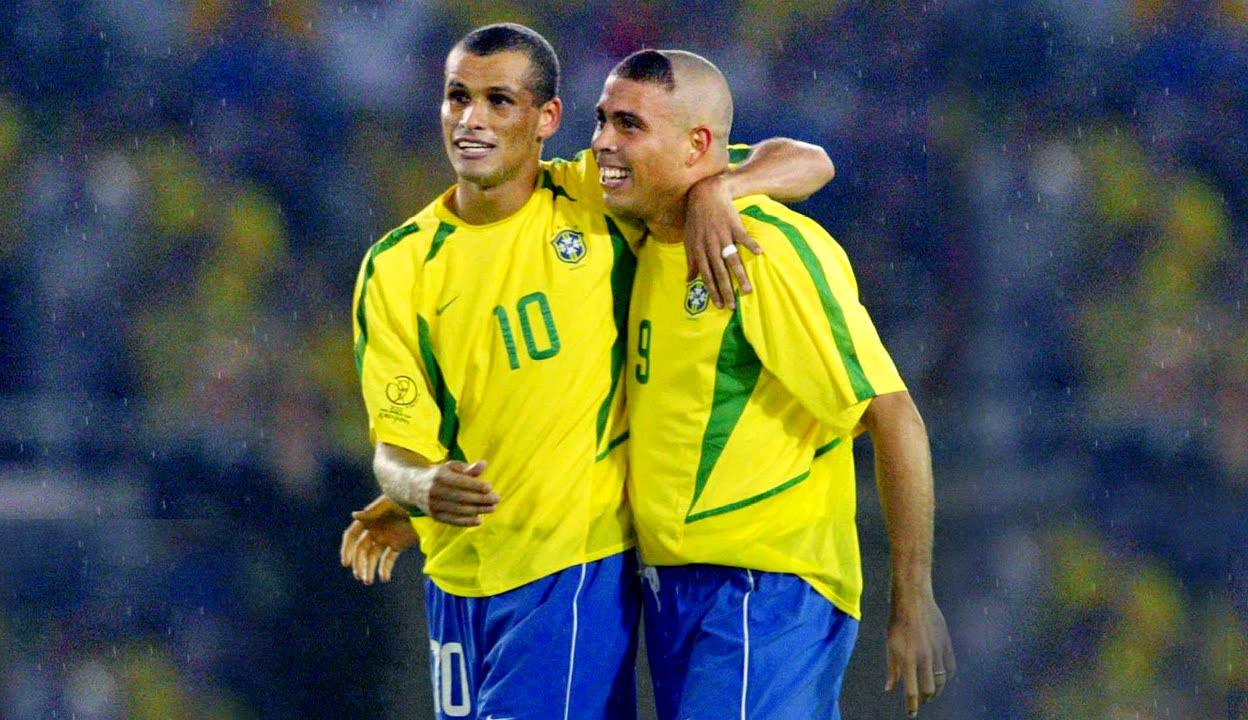 赛义夫在比 赛义夫在比