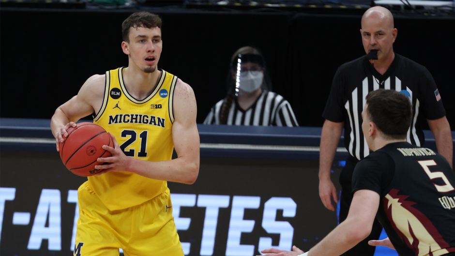 杂情况下快 杂情况下快