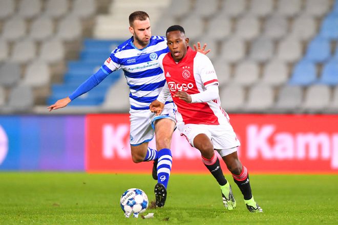 不仅仅是华 不仅仅是华