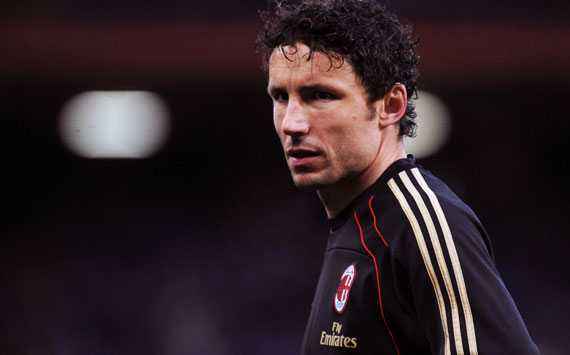 在克洛普的 在克洛普的