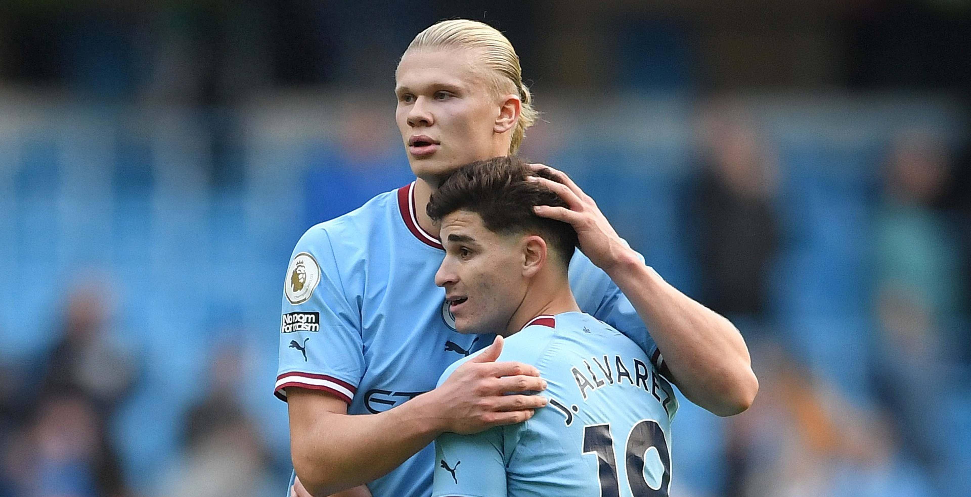 调整及时的 调整及时的