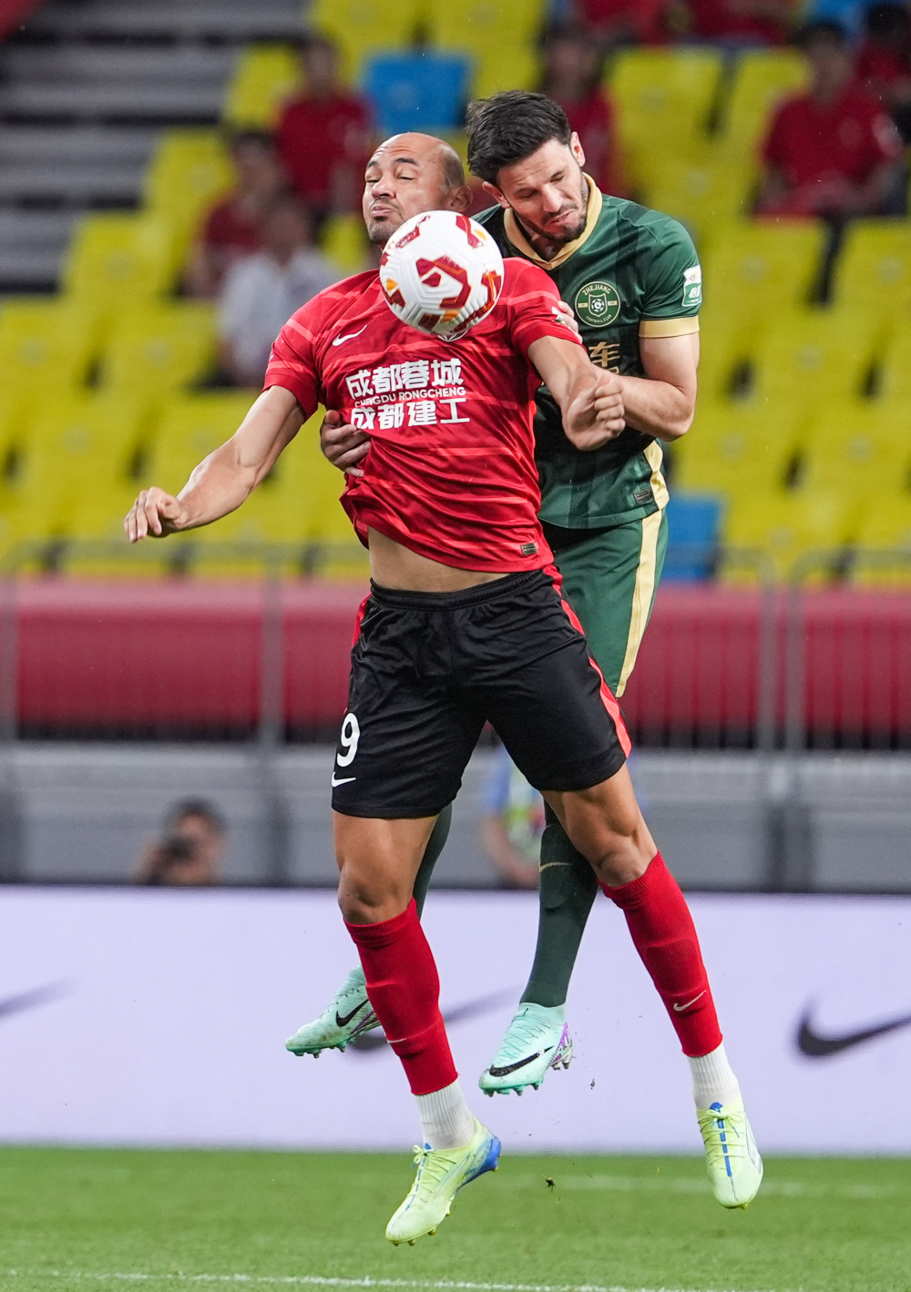 在这片璀璨 在这片璀璨