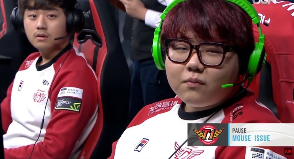 考虑到英超 考虑到英超