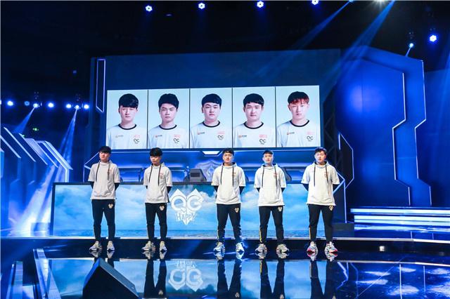 使总价达到 使总价达到