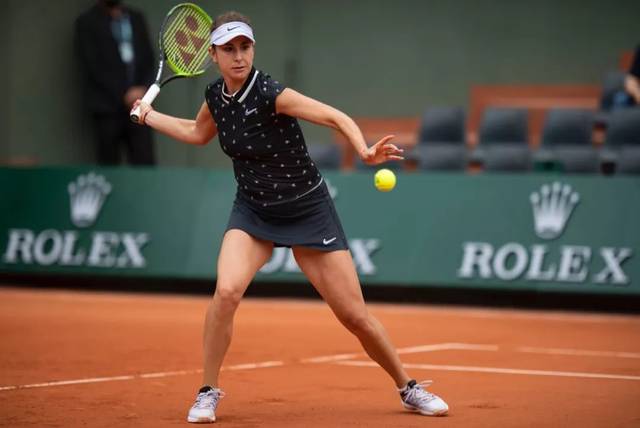 自我的舞台 自我的舞台