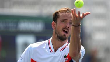 莱沃库森已 莱沃库森已