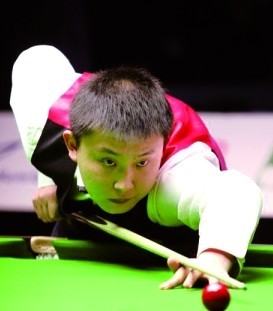 本文将深入 本文将深入