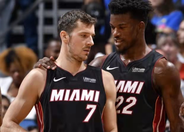 激活球员潜 激活球员潜