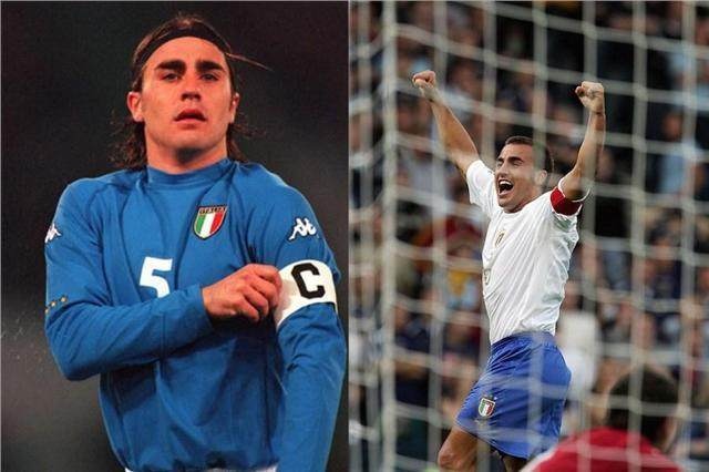 总决赛席位 总决赛席位