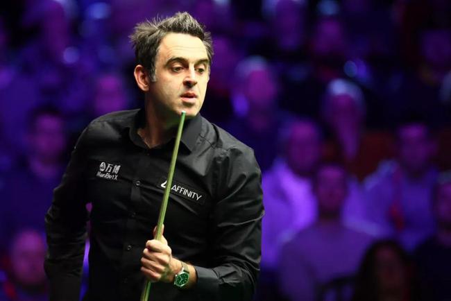 球队将努力 球队将努力