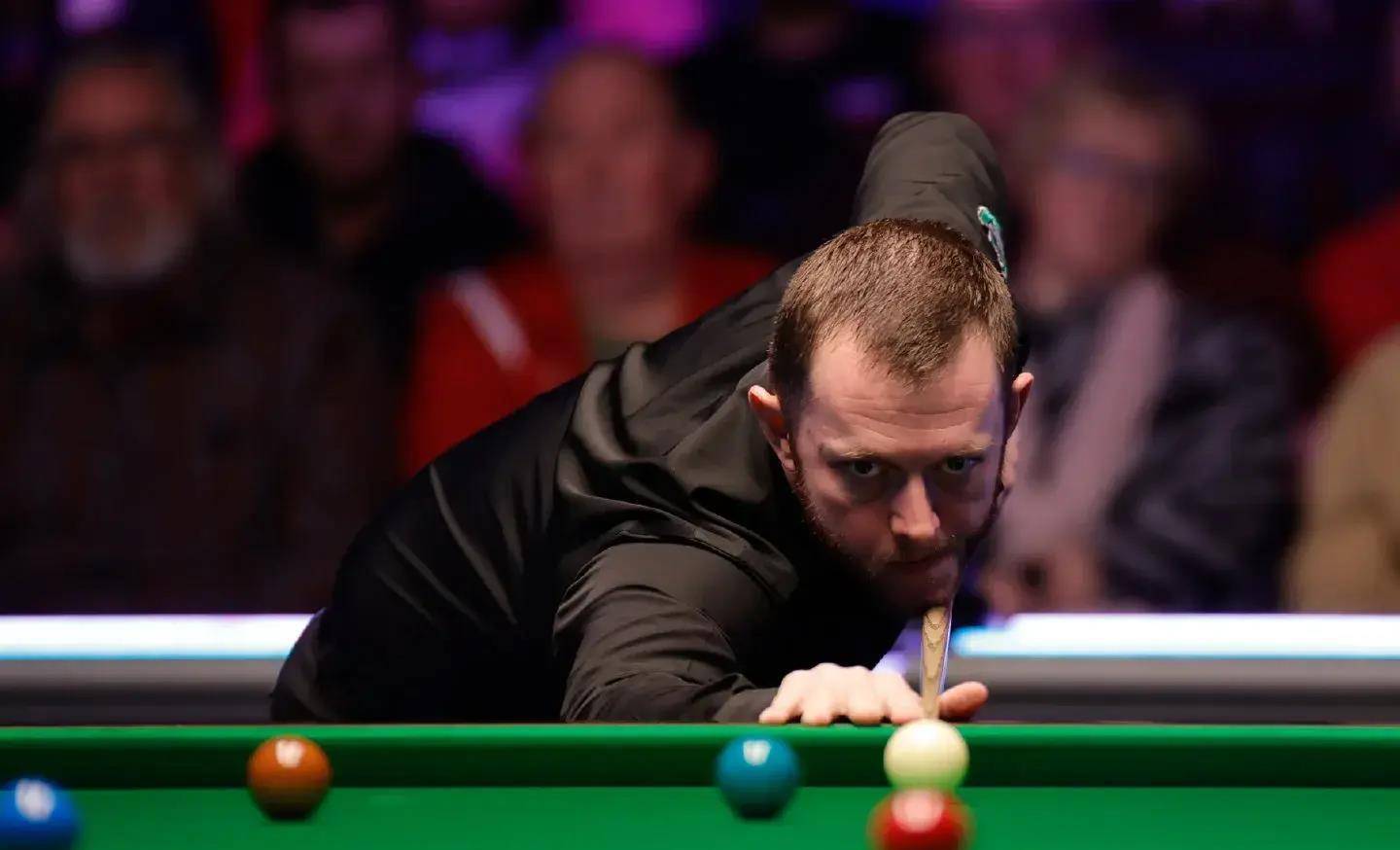 都是提升战 都是提升战