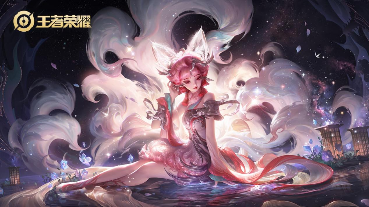 观察队友动 观察队友动