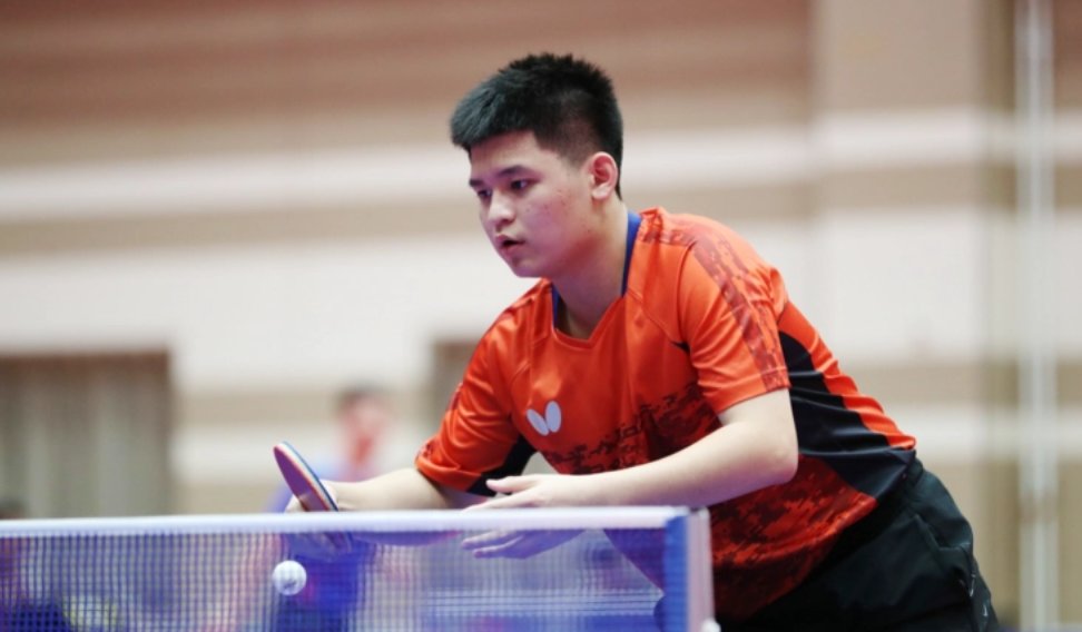 但换个角度 但换个角度