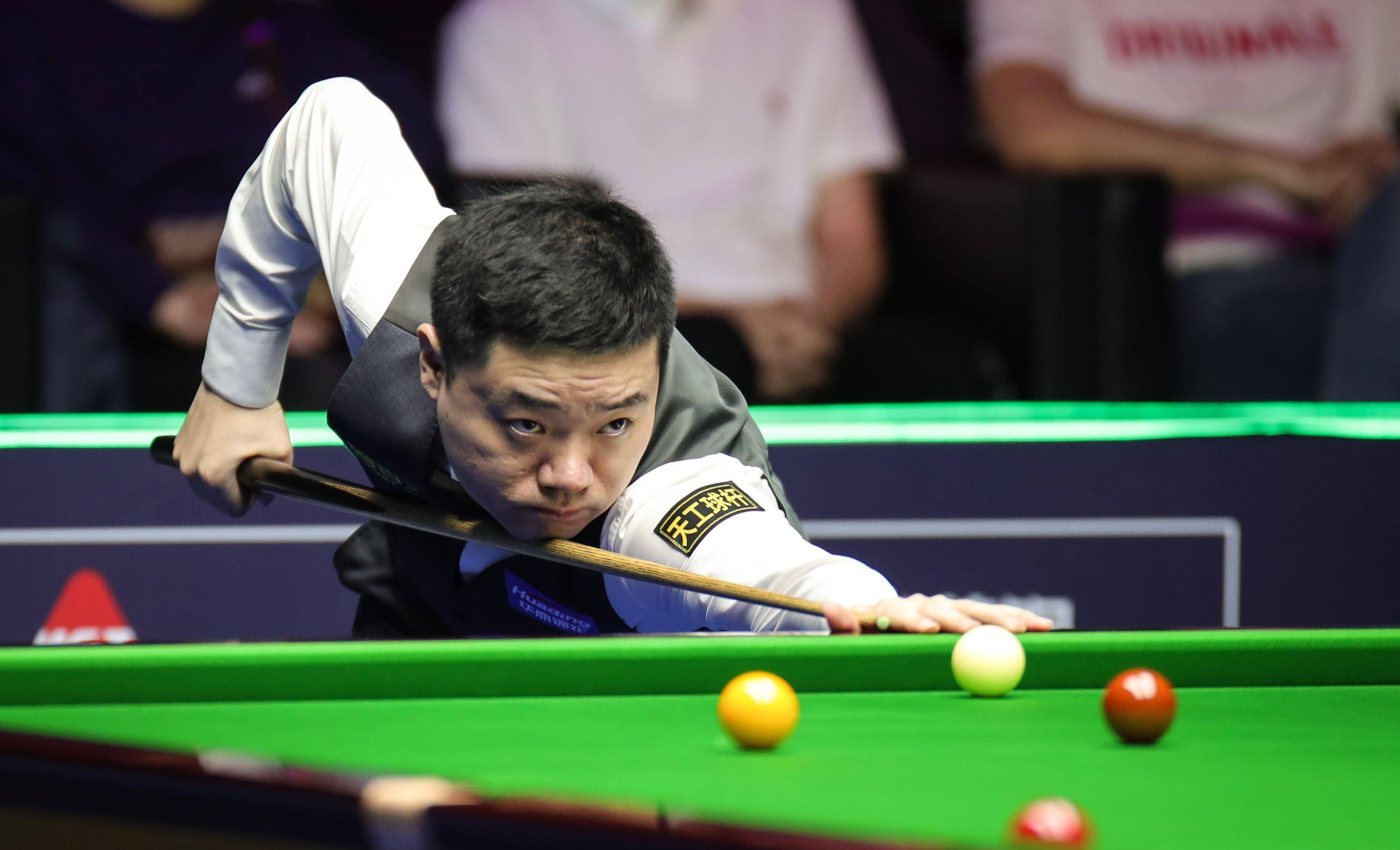 以换取更大 以换取更大