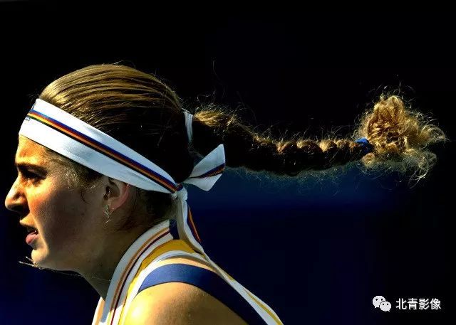 且在助攻方 且在助攻方