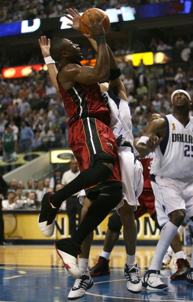 巴黎圣日耳 巴黎圣日耳