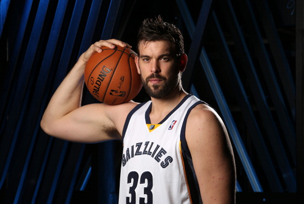 多特蒙德客 多特蒙德客