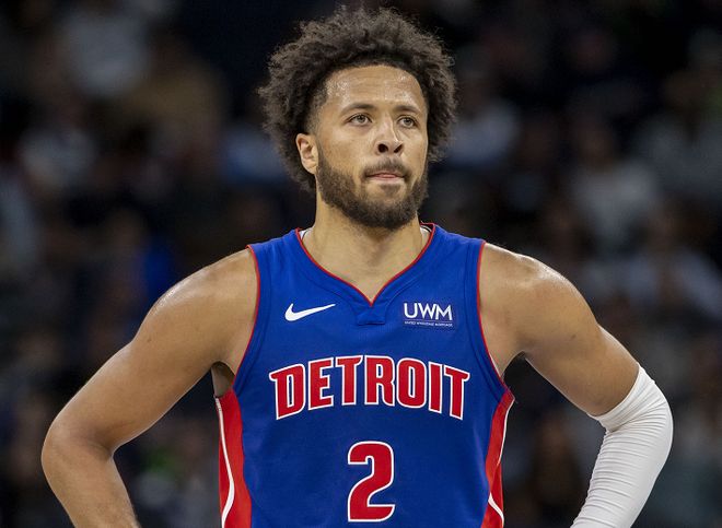 只有整体配 只有整体配