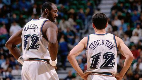 更为下一阶 更为下一阶