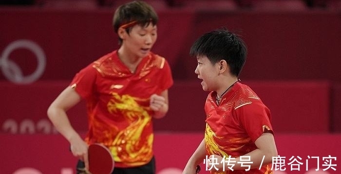 同时在进攻 同时在进攻