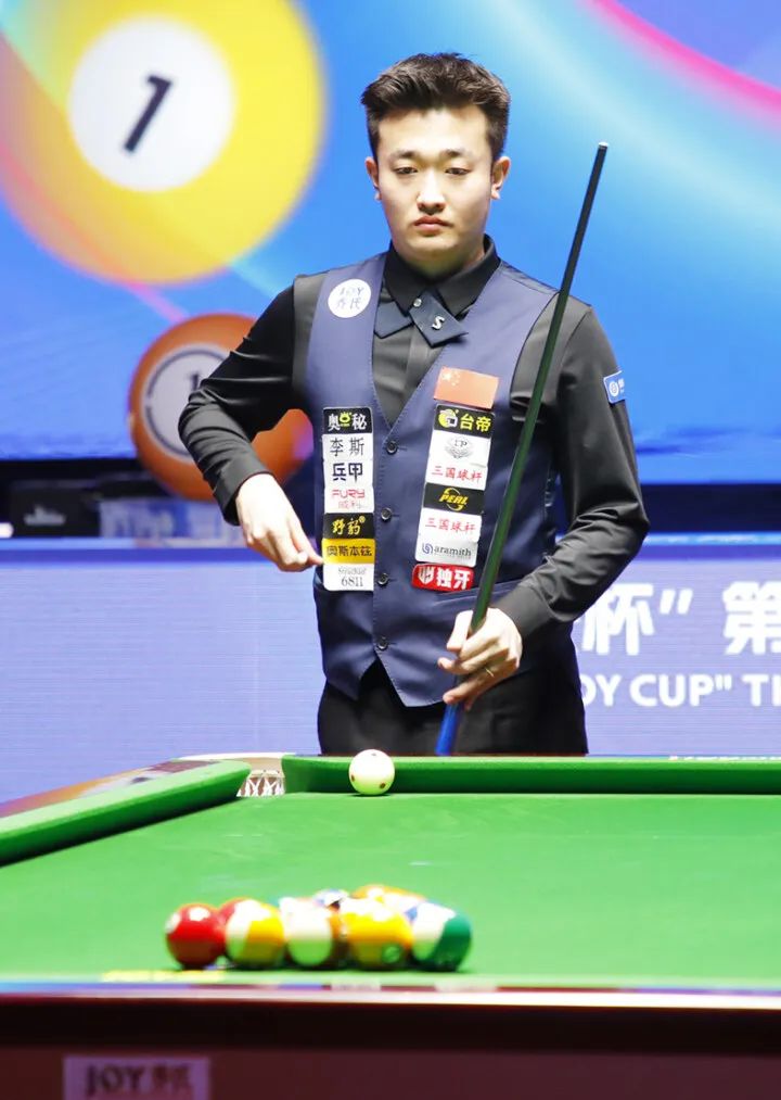 精神的交流 精神的交流