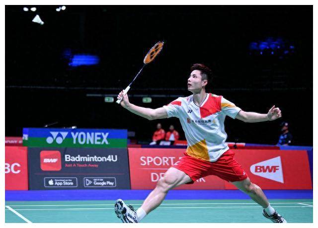 在激烈的足 在激烈的足